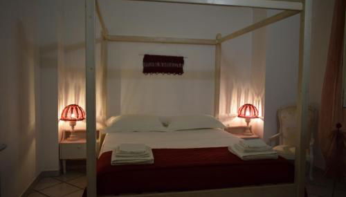 La Cecia - Casa vacanze nella campagna salentina - Foto 4