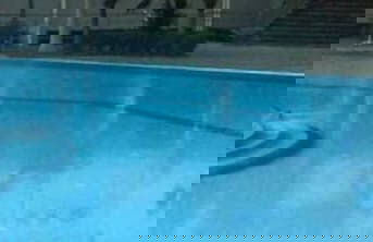 Lumut Valley Resort Condominium - Foto 28