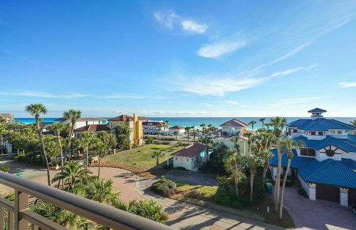 Sunreal - Destiny West Home with Ocean Views & Huge Private Pool - Foto 48