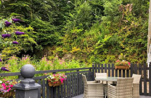 Graylings Rest - Uk35759 - Foto 16