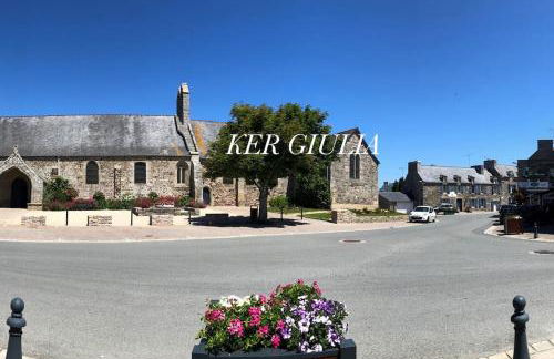 Maison neuve 4 étoiles plain-pied proche de la mer - Foto 63