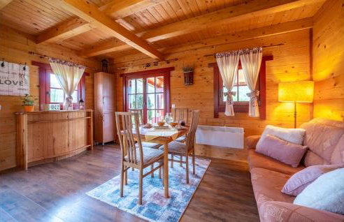 Gorgeous Home In Licko Lesce - Photo 16