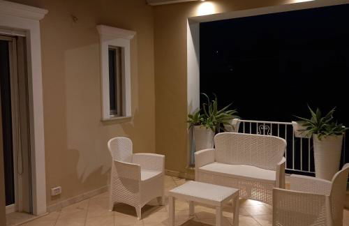 DIMORA ANNA - Foto 21