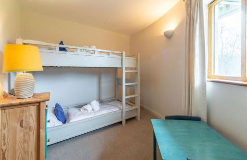 The Roundhouse - Foto 11