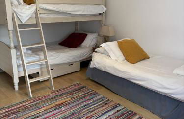 Cowrie, New Polzeath - Foto 15