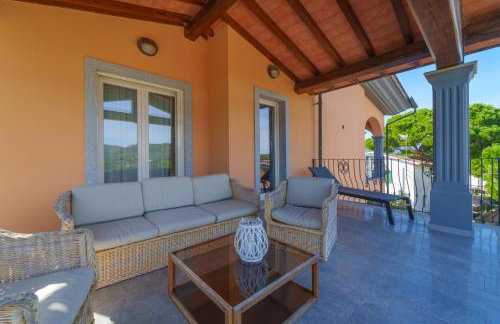 Villa Mia - Foto 52