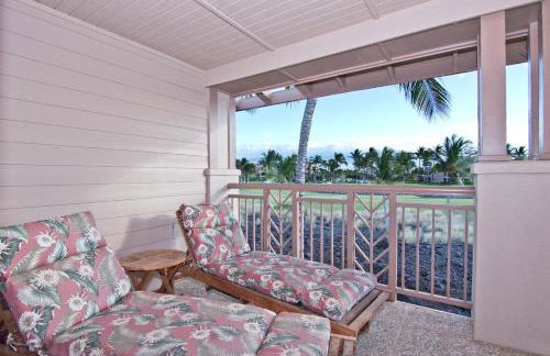 304 Waikoloa Colony Villas - Foto 16