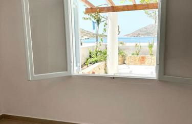 Noema Seafront House Lipsi - Foto 18