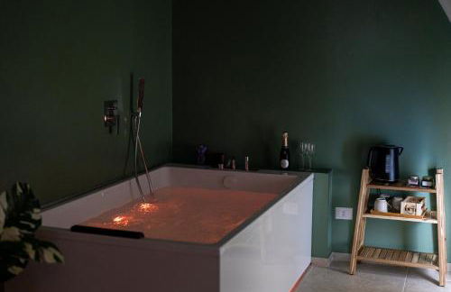 Dimora Berardino - Foto 12