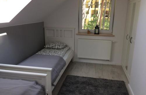 The Place by Baltic sea - Foto 17