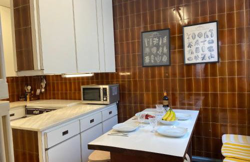 BLANES PORT BAY VIEW - Foto 26