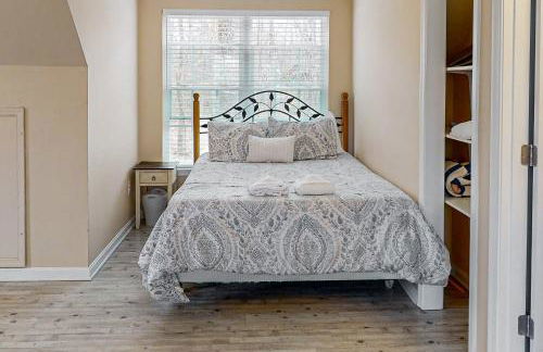 The Overlook - Foto 28