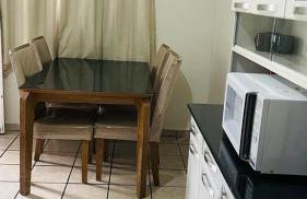 Nômade no Liberdade 02 - Foto 22