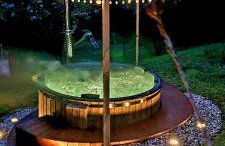 Kuća za odmor Malia sa Spa Hot Tub Jacuzzijem - Nice and Cozy - Free tickets to all City attractions - Foto 36