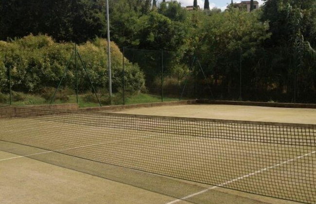 Poggiluglio - Foto 42