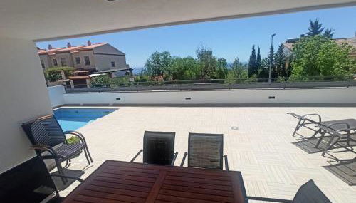 Apartamentos La Libertad 2 - Foto 5