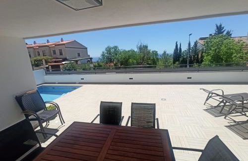 Apartamentos La Libertad 2 - Foto 5