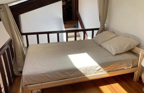 Villa les écureuils - Foto 8