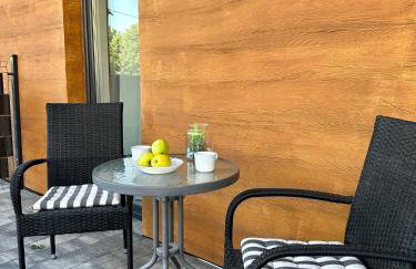 Flow 8 by Housine - Foto 10