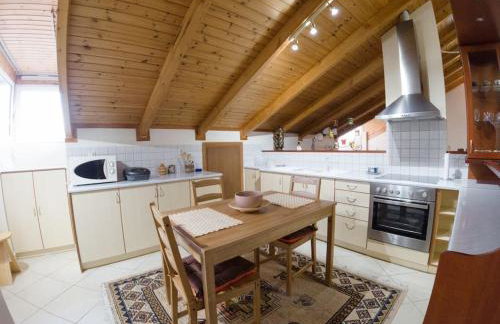 Cozy Σοφίτα - Foto 9