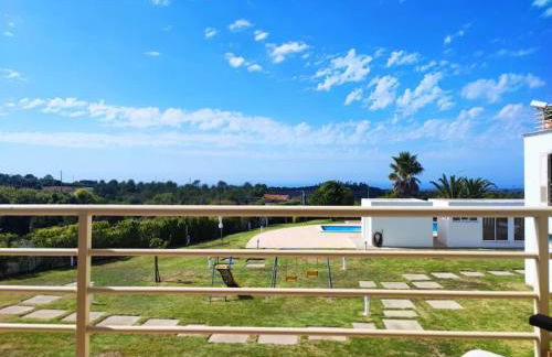 Zambujal Sun - Foto 10