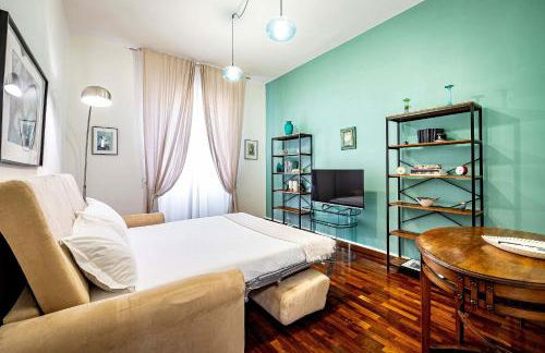 La casa dei Minuti - Foto 13