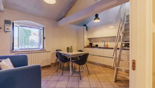 Appartamento I Tetti Rossi - City Center - Photo 5