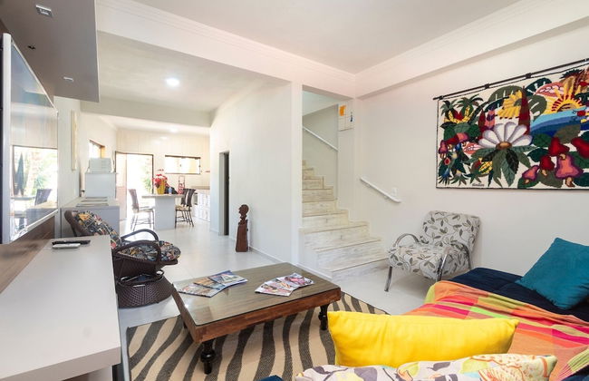 AP 47 Especial Residencial Solavir - Foto 11