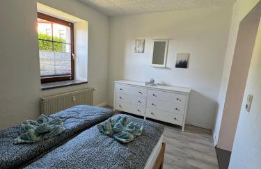 Erzgebirgsglück Jöhstadt EG - Foto 7