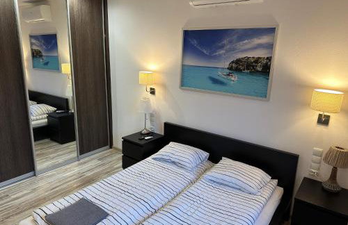 Willa Bukówka Dom całoroczny w górach nad jeziorem z jacuzzi i sauną - Foto 31