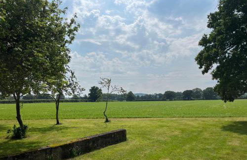 Pheasant Cottage Stunning peaceful home parking - Pass the Keys - Photo 21