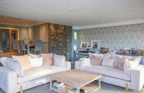 5 Bed Family Home Lochwinnoch - Foto 4