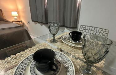 Regency Loft - Photo 14