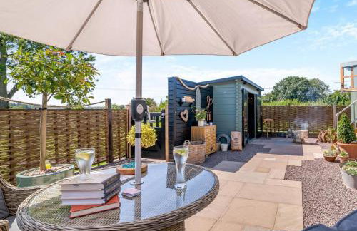 1 Bed in Leominster oc-93060 - Foto 6