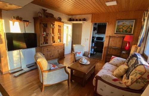 LE PETIT RENARD - Photo 17