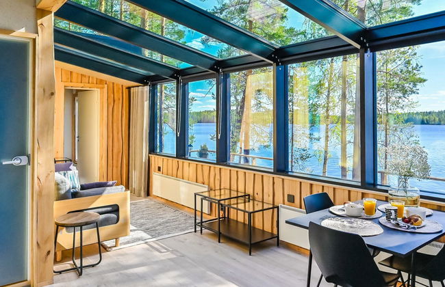 Topstar lakeland viitasaari - Foto 7