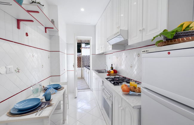 Estate4home - Casa Gegé - Foto 5