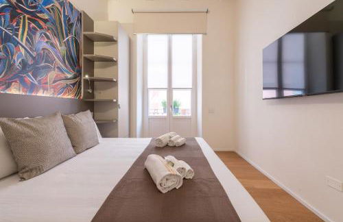 Casa Spada Apartments - Foto 59