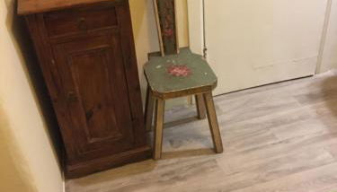 Casa de Mello - Foto 5