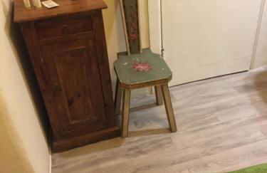 Casa de Mello - Foto 5