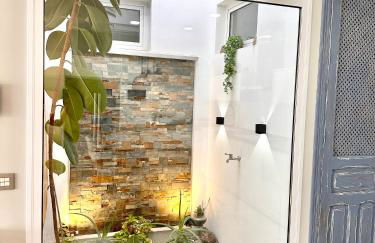 CASA RURAL AREV - Foto 13