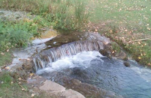 Apartments Bogunovic - Foto 16