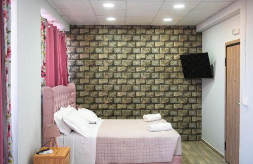 Olympio Apartments - Foto 9