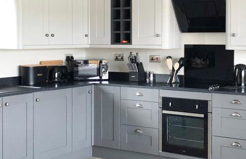 The Old Dairy - Uk31253 - Foto 6