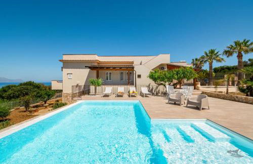 Villa DellAcqua - Foto 3