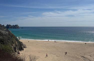 Holywell Lodge - Foto 29