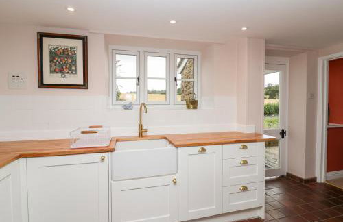 Thatchers End - Foto 14