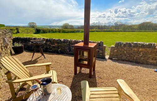 Oak Tree Retreat - Photo 19