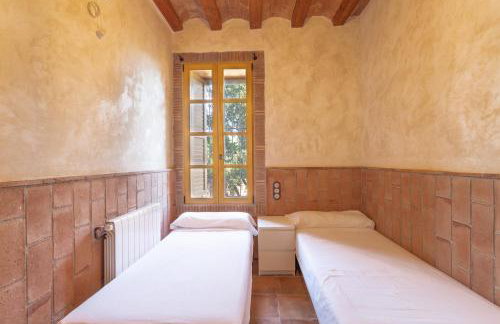 Masia Can Divi - Photo 10