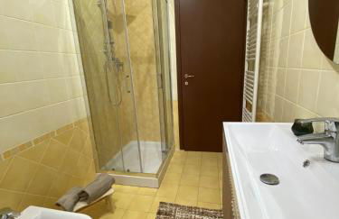 10 min da Maranello accogliente La Petite Maison di Elisa - Photo 35